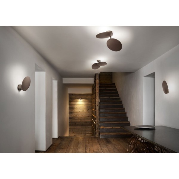 Lodes Puzzle Round
