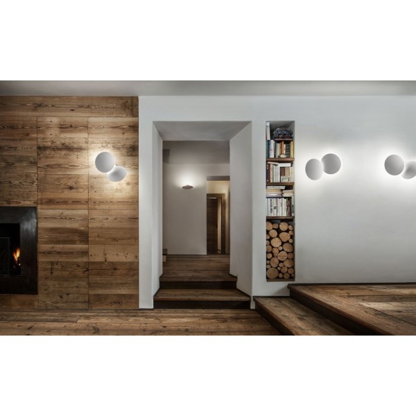 Lodes Puzzle Round