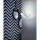 Lodes Puzzle Round