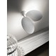 Lodes Puzzle Round