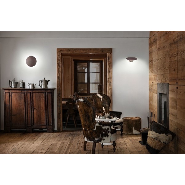 Lodes Puzzle Round