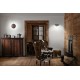Lodes Puzzle Round