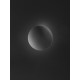 Lodes Puzzle Round
