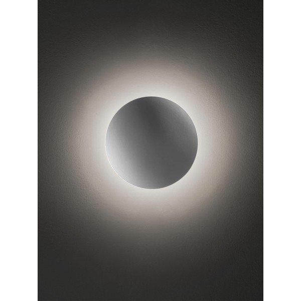 Lodes Puzzle Round