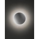 Lodes Puzzle Round