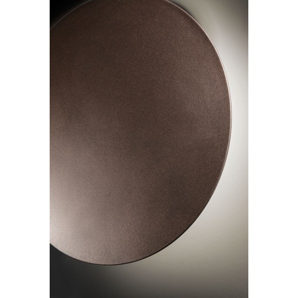 Lodes Puzzle Round