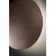 Lodes Puzzle Round