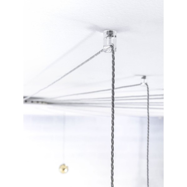 Lodes Spider