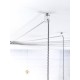 Lodes Spider