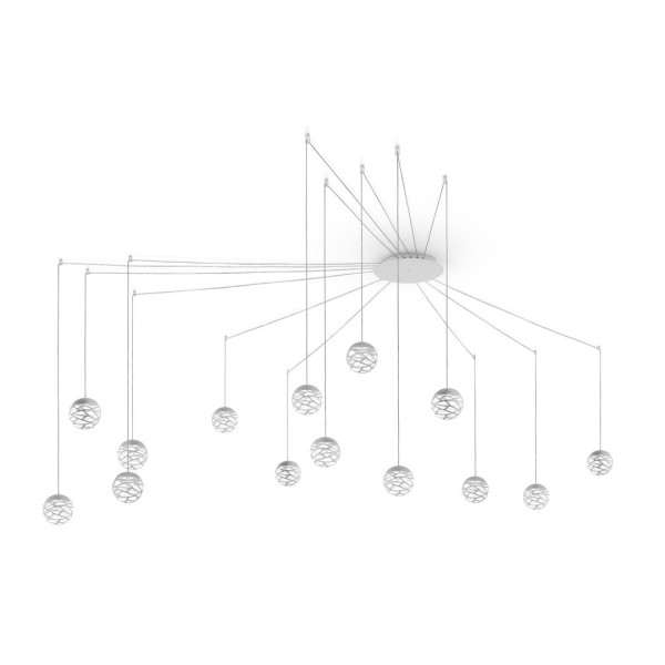 Studio Italia Design Decentralization