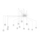 Studio Italia Design Decentralization