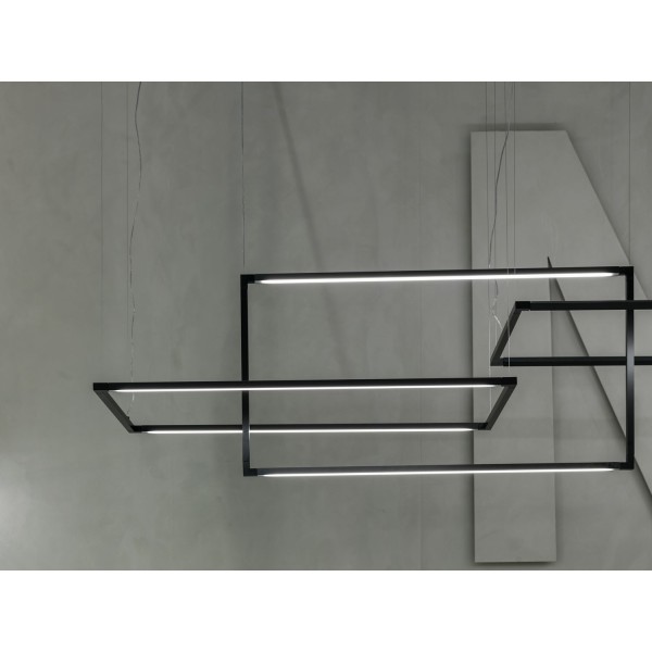 Nemo Spigolo Horizontal