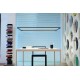 Nemo Spigolo Horizontal
