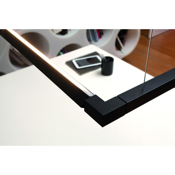 Nemo Spigolo Horizontal