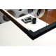 Nemo Spigolo Horizontal