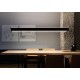 Nemo Tru Pendant Horizontal