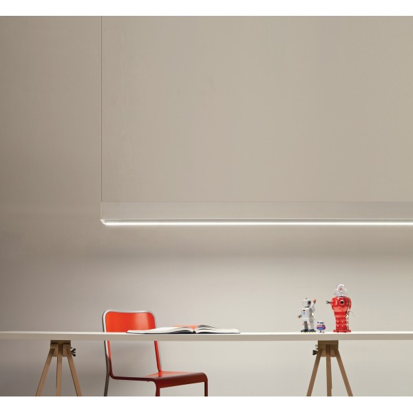 Nemo Tru Pendant Horizontal