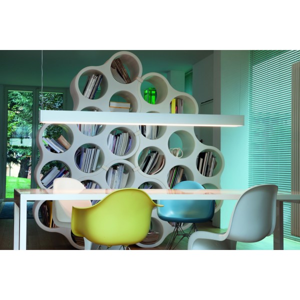 Nemo Tru Pendant Horizontal