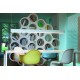 Nemo Tru Pendant Horizontal