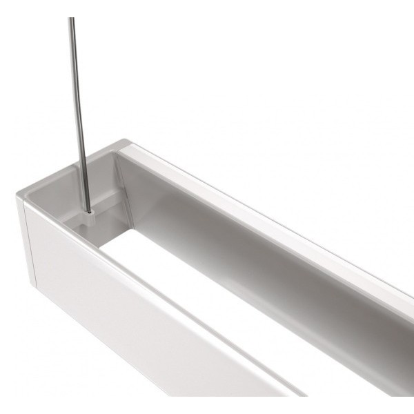 Nemo Tru Pendant Horizontal