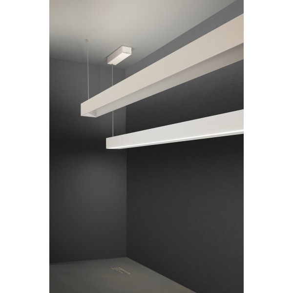 Nemo Tru Pendant Horizontal