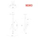 Nemo Tubes 3