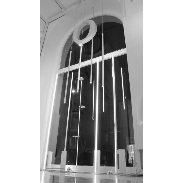 Nemo Linescapes Vertical