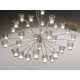 Icone Luce Canaletto
