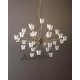 Icone Luce Canaletto