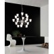 Icone Luce Canaletto