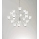 Icone Luce Canaletto