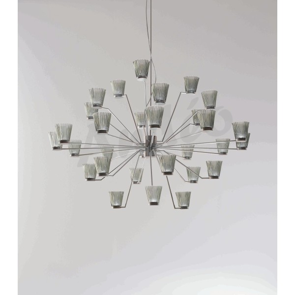 Icone Luce Canaletto