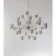 Icone Luce Canaletto