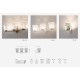 Icone Luce Canaletto AP