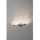Icone Luce Canaletto AP