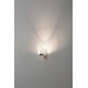 Icone Luce Canaletto AP