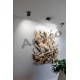 Studio Italia Design Nautilus PL