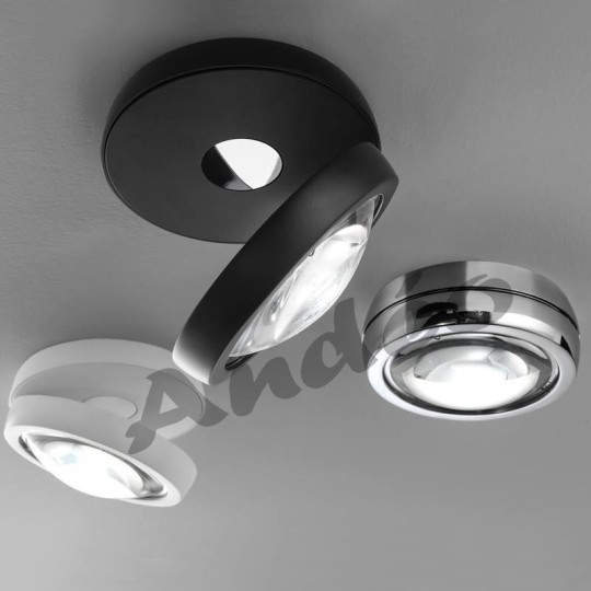 Studio Italia Design Nautilus PL