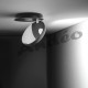 Studio Italia Design Nautilus PL