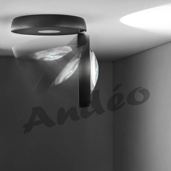 Studio Italia Design Nautilus PL