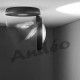 Studio Italia Design Nautilus PL