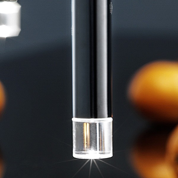 Lodes A-Tube Nano