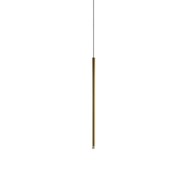 Lodes A-Tube Nano