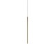 Lodes A-Tube Nano