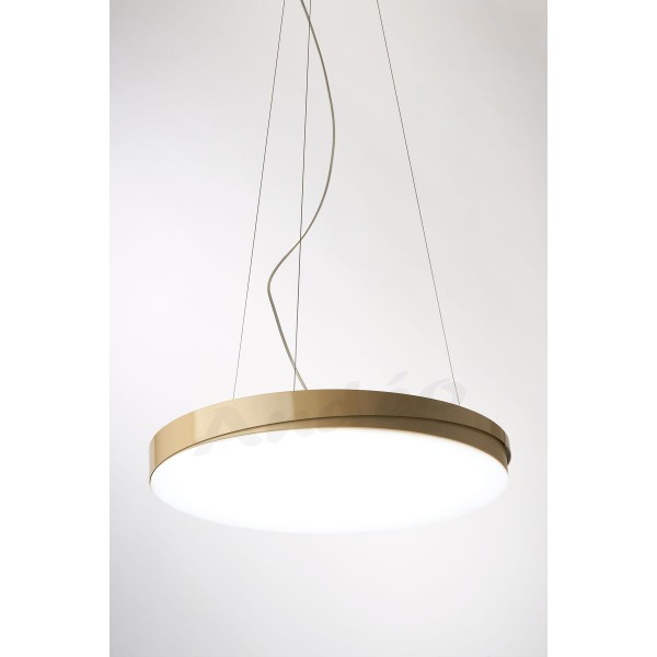 Zava Luce Loola Suspension
