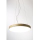 Zava Luce Loola Suspension