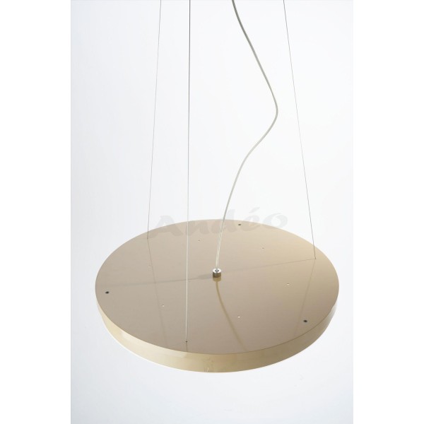Zava Luce Loola Suspension