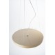 Zava Luce Loola Suspension