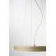 Zava Luce Loola Suspension