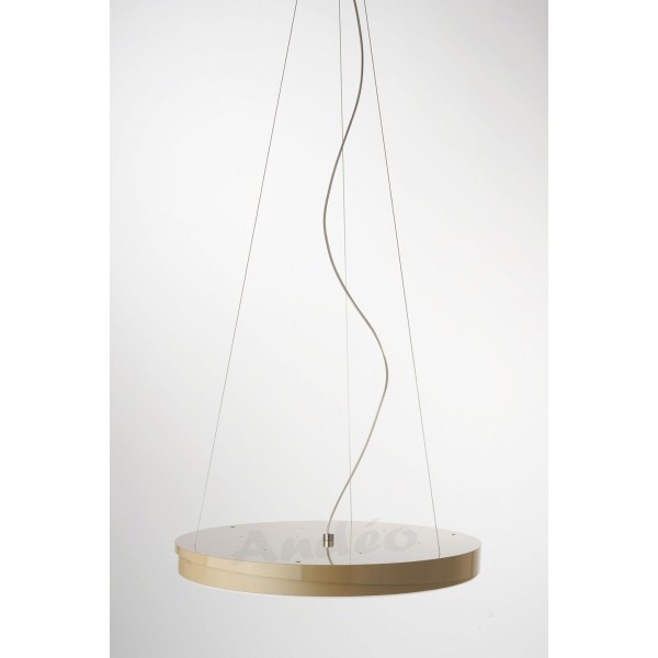 Zava Luce Loola Suspension